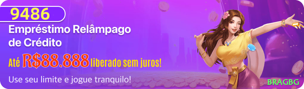 Guia Completo: bragbg - Tudo Que Você Precisa Saber em 202602 - bragbg 🎰💹 RTP boost em promoções: jogue slots qualificados com cashback — edge efetivo sobe 5-10%! 🌟📈
