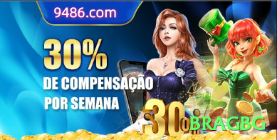 Guia Completo: bragbg - Tudo Que Você Precisa Saber em 202601 - bragbg 🎰💵 Jogos de mesa como blackjack e roleta são pura diversão, mas envolvem risco; conheça as regras, jogue com calma e defina um orçamento antes de começar.