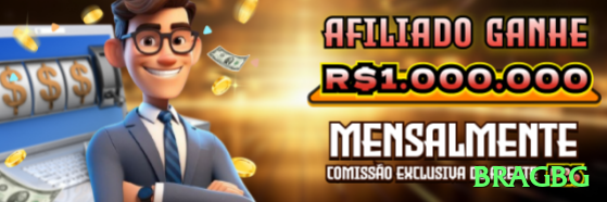 bragbg no Brasil: Análise Completa e Recomendações02 - bragbg 🎰✨ Bonus buy value: só compre se o custo < 60x stake médio histórico do bônus — edge matemático imediato! 📊💵