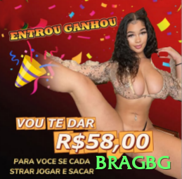 Guia Completo: bragbg - Tudo Que Você Precisa Saber em 202602 - bragbg 🎰💹 Baccarat App banker grind + bônus 150%: baixe agora, ative o crédito extra e use Martingale suave no banker — hit rate alto e lucro constante enquanto joga no ônibus ou na cama! 🃏💰