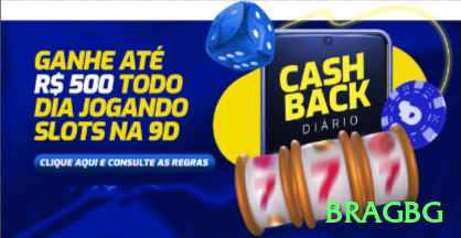 bragbg - Estratégias, Dicas e Segredos Revelados02 - bragbg 🔴⚫ Roleta App dozens switch: baixe agora, ganhe bônus roleta — Martingale em dozens e lucro rápido! 🎡🤑