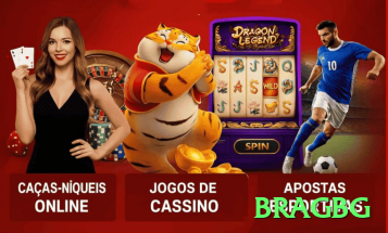 Guia Completo: bragbg - Tudo Que Você Precisa Saber em 202602 - bragbg 🎰🔥 Slots jackpot mini reset diário App: baixe e grind no horário certo — prêmios frequentes viram mega jackpot que muda sua vida! ⏰🔥