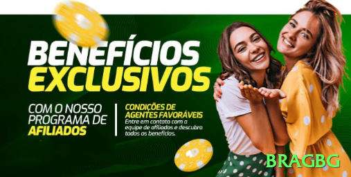 Descubra bragbg: Guia Prático Para Iniciantes e Experts01 - bragbg ⚽📊 Apostas esportivas são entretenimento; acompanhe estatísticas, notícias e escalações, mas aposte apenas o que pode perder sem problema. 💵