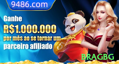 bragbg: Melhores Práticas e Estratégias Comprovadas01 - bragbg 🎰📱 Plinko App high volatility drop: download + drops grátis — max bet em pinos favoráveis e jackpot 2000x+ direto no seu telefone! 🪙💰