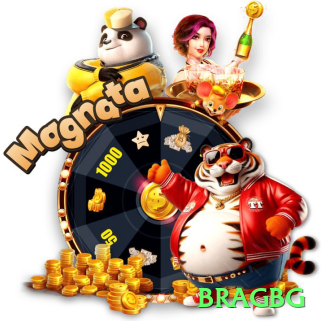 Como Funciona bragbg? Guia Completo e Atualizado01 - bragbg 🎰🔥 Slots jackpot mini reset App: baixe e grind no horário de reset — prêmios frequentes acumulam para o big one no seu smartphone! ⏰💵