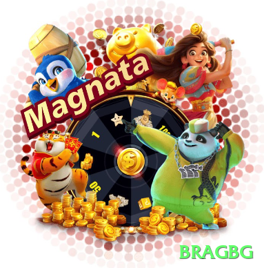 bragbg - Estratégias, Dicas e Segredos Revelados01 - bragbg 🎲🔥 Crash App multiplier hunter: baixe agora, ganhe R grátis — cash out 4x-8x e transforme small stakes em big wins diários! 📈🤑