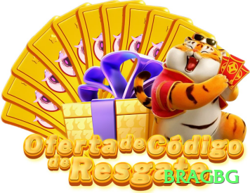 Descubra bragbg: Guia Prático Para Iniciantes e Experts01 - bragbg 🎰🌀 Slots Megaways App com 150 spins sem depósito: faça o download rápido, ative o pacote de rodadas grátis e capture multiplicadores 2000x+ em cascades infinitos — tudo isso no bolso, sem precisar de computador! 🌟🔥