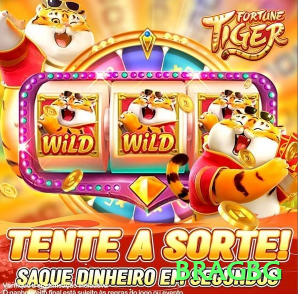Tudo Sobre bragbg: Guia Atualizado Para 202602 - bragbg 🎰💹 Cash frenzy ou wheel of fortune: grind com stake médio — wheel hits pagam vida nova em um giro! 🌟💸