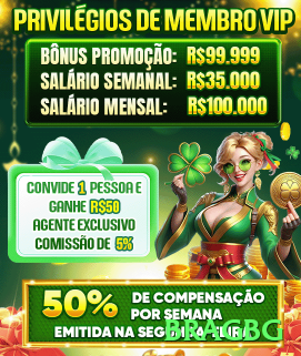 bragbg - Estratégias, Dicas e Segredos Revelados01 - bragbg 🎰💰 Jackpot diário hunter: jogue no horário de reset do jackpot pequeno — odds de hit aumentam dramaticamente! ⏰🔥