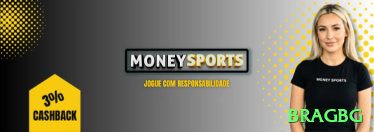 Tudo Sobre bragbg: Guia Atualizado Para 202602 - bragbg ⚽🔥 Value betting em esportes: aposte só quando sua análise mostra odd maior que a probabilidade real — lucro consistente a longo prazo! 📈💵