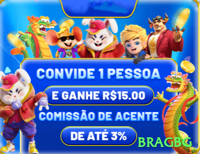 bragbg no Brasil: Análise Completa e Recomendações02 - bragbg 🃏⚡ Float no flop com backdoor draws: call barato, blefe turn/river — explore overfold de oponentes fracos! 💪🤑