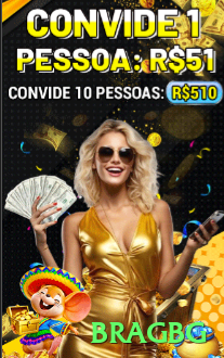 Descubra bragbg: Guia Prático Para Iniciantes e Experts01 - bragbg 🎰🔥 Sistema 666 na roleta: 6 unidades em 6 linhas — cobertura ampla com chance constante de small win! ⚖️💵