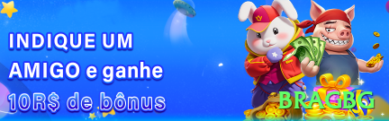 bragbg no Brasil: Análise Completa e Recomendações01 - bragbg 🎰📉 Plinko high risk com stake progressivo: aposte máximo quando pinos “quentes” — multiplicadores 1000x+ mudam tudo em um drop! 🪙🤑