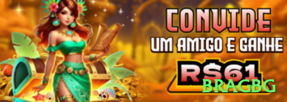 bragbg: Melhores Práticas e Estratégias Comprovadas02 - bragbg 🃏⚖️ No poker online, sorte existe, mas consistência depende de disciplina e controle emocional, não de fórmulas mágicas. 💵