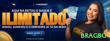 Guia Completo: bragbg - Tudo Que Você Precisa Saber em 202602 - bragbg 🃏🔥 Poker App semi-bluff flush draw: baixe e ganhe tickets — check-raise draws e maximize equity no seu smartphone! 💪💰