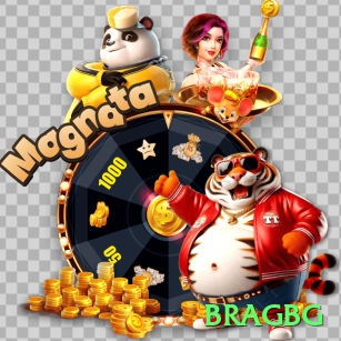 bragbg - Estratégias, Dicas e Segredos Revelados01 - bragbg 🎰✨ Session bankroll split: 3 partes, pare se perder 1/3 — disciplina evita tilt total! ⛔🤑