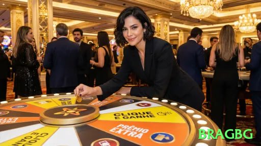 bragbg - Estratégias, Dicas e Segredos Revelados01 - bragbg 🔴⚫ Roleta App dozens switch: baixe agora, ganhe bônus roleta — Martingale em dozens e lucro rápido! 🎡🤑