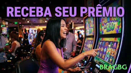 Guia Completo: bragbg - Tudo Que Você Precisa Saber em 202601 - bragbg 🎰✨ Plinko App multiplier ramp: download + free credits — aposte crescente e multiplique 1000x+ no seu smartphone! 🪙🤑