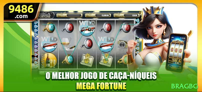 Prêmios na bragbg app - bragbg 🎰💰 Jackpot diário hunter: jogue no horário de reset do jackpot pequeno — odds de hit aumentam dramaticamente! ⏰🔥