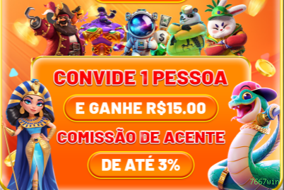 Página oficial da 7667win no Facebook