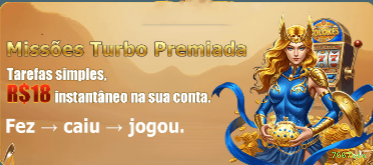 Login seguro na 7667win