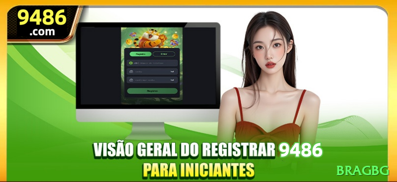 Slots na bragbg pg - bragbg 🎥🃏 Cassino ao vivo traz interação real; jogue apenas em sites licenciados e com limites de aposta ativados. 🔒